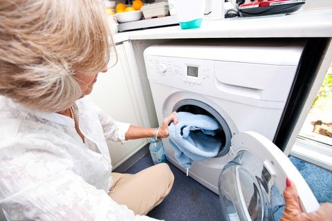 environmental asbestos exposure