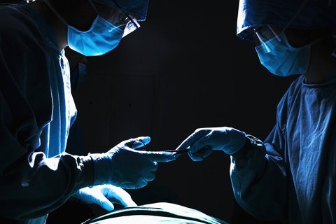 photoimmunotherapy for mesothelioma