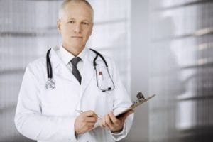 proton therapy for mesothelioma