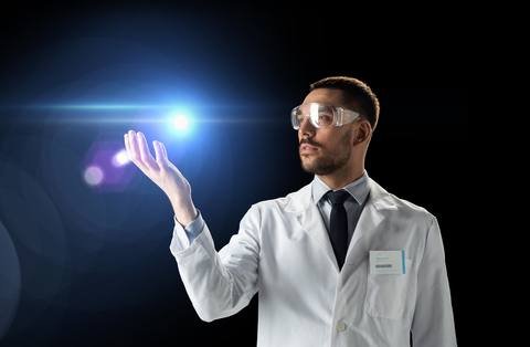 photodynamic therapy and immunotherapy