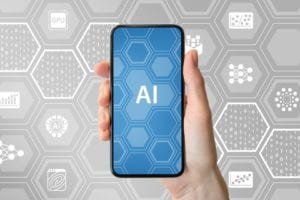 Artificial Intelligence in Mesothelioma 