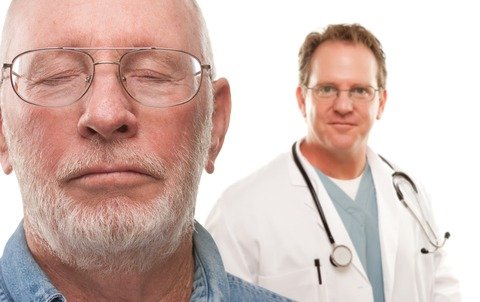 Understanding Sarcomatoid Mesothelioma
