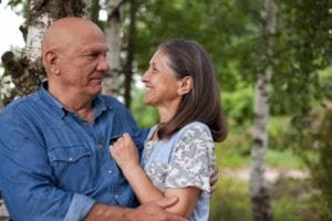 Long-Term Mesothelioma Survivors 