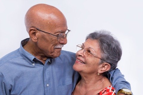 Palliative Radiotherapy for Mesothelioma