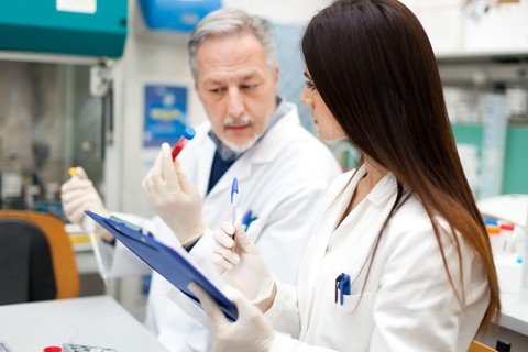 Role of Mesothelioma Tumor Thickness