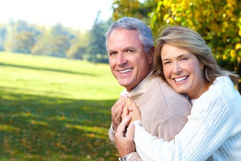 Navigating Love, Mental Health, and Mesothelioma