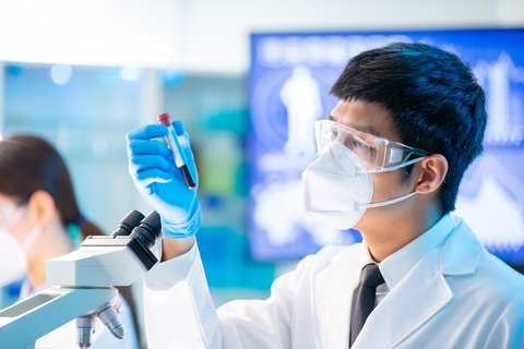 liquid biopsy