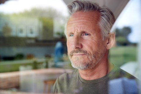 Understanding the Rare Testicular Mesothelioma