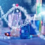Creating an American Mesothelioma Patient Registry