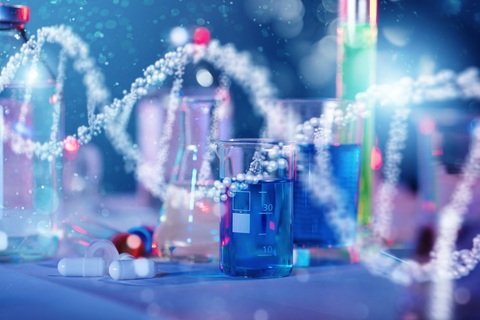 Creating an American Mesothelioma Patient Registry