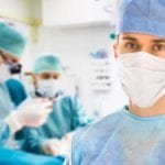 Surgical Treatment Options for Mesothelioma