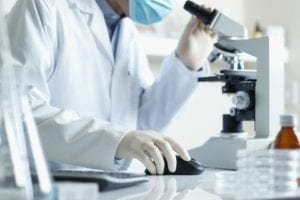 immune profile