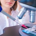 New Way to Identify Biopsy Sites to Diagnose Mesothelioma