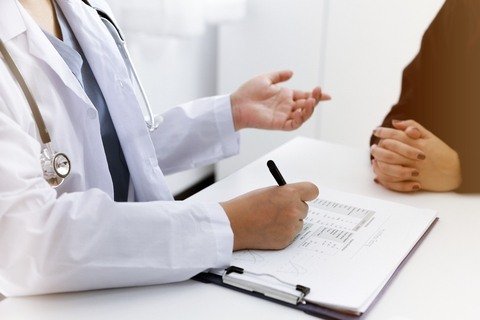 delayed mesothelioma diagnosis