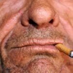 Best Services to Quit Smoking for Mesothelioma Patients