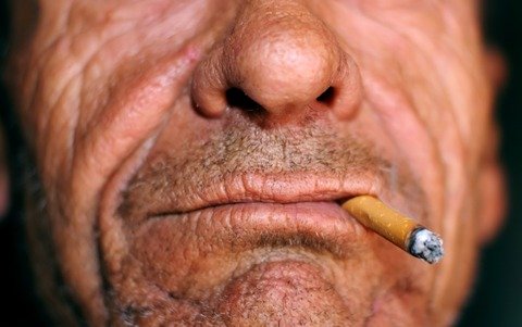 Best Services to Quit Smoking for Mesothelioma Patients