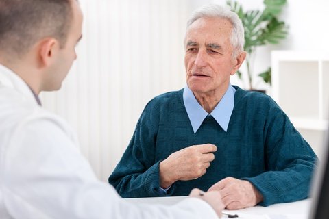 real-world mesothelioma patients