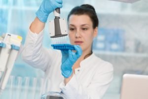 genetic links to mesothelioma