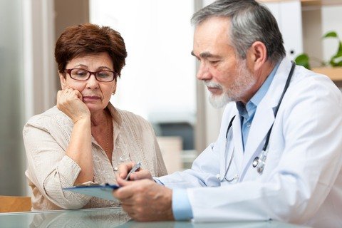 New Mesothelioma Tool for Better Treatment and Prognosis