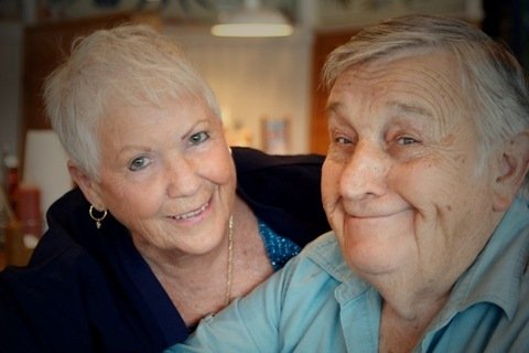 Mesothelioma Response to Immunotherapy