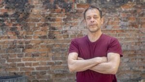 raise mesothelioma risk