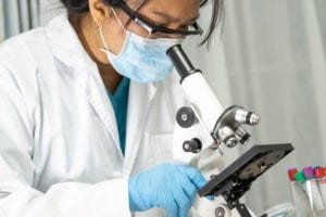 novel diagnostic marker