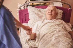 immunotherapy for mesothelioma