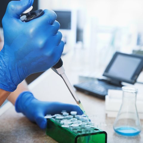 best mesothelioma surgery