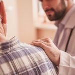 Reducing Mesothelioma Stress for Minority Patients and their Caregivers