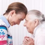 Suicide Prevention in Mesothelioma