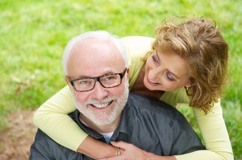 long-term peritoneal mesothelioma survival