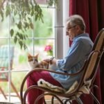 Mesothelioma, A Most Difficult Diagnosis