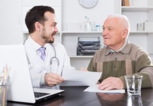 follow-up care for mesothelioma