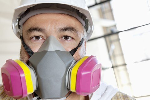 International Mesothelioma Risk for Workers with Asbestos Exposure