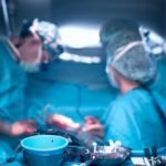 Lung Scarring and Mesothelioma Surgery