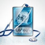 Mesothelioma Mimics Ovarian Cancer: Lessons from a Recent Case Report