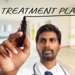 A Multimodality Treatment Plan may be Best for Pleural Mesothelioma