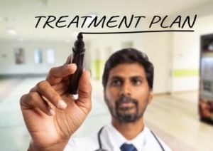 A Multimodality Treatment Plan is Best for Malignant Pleural Mesothelioma 