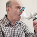 Detecting Mesothelioma by Smell