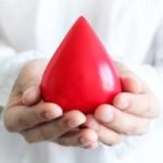 Lower Platelet Count Linked to Higher Survival Rates