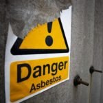 Is Asbestos Fiber Type or Concentration More Important in Mesothelioma?
