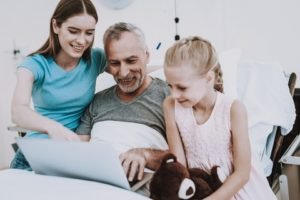 A New Mesothelioma Subtype Called Mesothelioma in Situ
