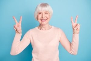 Second Treatment Course May Increase Mesothelioma Patient Survival