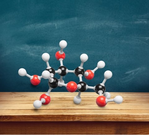 Nanoparticles May Offer New Way Treatment for Peritoneal Mesothelioma