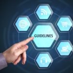 10 New Clinical Practice Guidelines on Immunotherapy for Mesothelioma