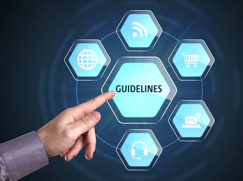 10 New Clinical Practice Guidelines on Immunotherapy for Mesothelioma