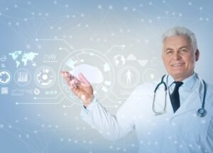 Earlier Mesothelioma Diagnosis with Machine Learning Model