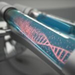 KRAS Gene with Promising Future for Mesothelioma Treatment