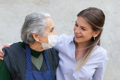 Challenges Balancing Work and Mesothelioma Cancer Care