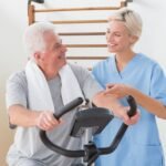 Muscle Loss May Predict Surgical Complications in Mesothelioma